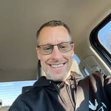 Rachel Scobee's Instagram, Twitter & Facebook