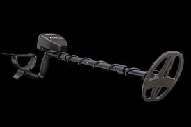 I hope you got some useful information from this article so that you can make an informed purchasing decision. Garrett Csi Pro Evidence Recovery Metal Detector Garrett Metal Detectors