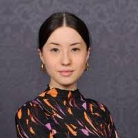 Christopher Mcelwee's Instagram, Twitter & Facebook