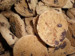 Wally amos opened the world's first gourmet cookie store, and became a. Famous Amos Wikiwand