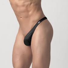 Epingle Sur Alter Collection Lingerie Homme
