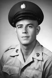 James Stanback was killed late July last year when he was pinned under a  forklift. A pallet of lumber fell