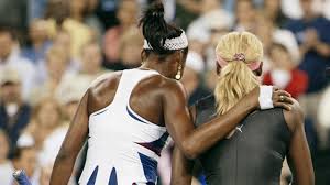 That Championship Season: Serena Williams finds another level, 2002 -  Official Site of the 2024 US Open Tennis Championships - A USTA Event