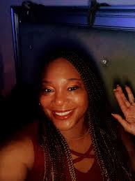 About Last Night Big Leo Energy