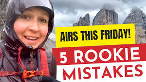 Bouldering 258 ( Hard ) A great adventure with lots of new friends, well  done to all guys 💪💪💪