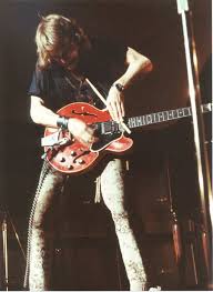 Maybe you would like to learn more about one of these? Woodstock Woodstock Festival Woodstock 1969 Alvin Lee