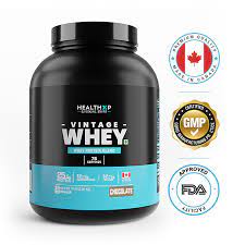 Verified healthxp coupons & offers for october 2021 | use healthxp coupon code & get upto 79% discount on whey protein brands | ₹300 cashback on online . Buy Healthxp Vintage Whey Protein Blend 5lb Healthxp