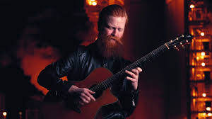 Nick Johnson Vice Of Choice In 2020 Johnson Music Songs Music