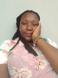 Does a person's past define their character today?