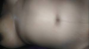 Check spelling or type a new query. Classificados Relax Caseiras Brasil Travesti Enorme Creampie Chics Fazendo Sexo