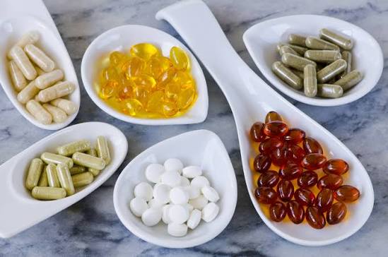Supplements - Hypercalcemia | Homeopathic | Best Homeopathic Doctor in Pakistan | Dr Qaisar Ahmed MD, DHMS
