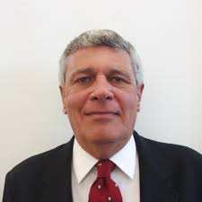 Brock and Scott PLLC