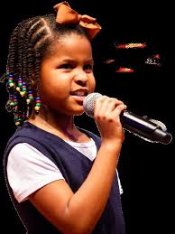 Columns 2022-2023 by Louisiana Christian University