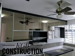 Pr1ma Alam Damai Kgbconstruction Kgb Construction Facebook