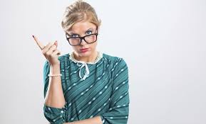 Qué pasa si sueñas con regañar a alguien?