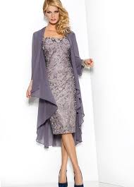 Pin On Formal Wear