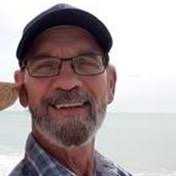 Remembering Grove City High School