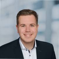 90+ "Schacherbauer" profiles