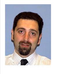 Find a Physician or Specialist