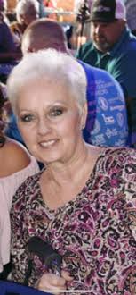 Connie Drew Obituary June 30, 2020