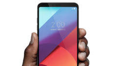 Lg v30 thinq android phone unlocked. Lg V30 Unlocked Officially Launches In The U S Today Here S How You Can Get It