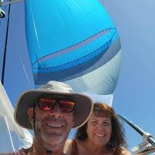 FLEET UPDATE 2025-02-23