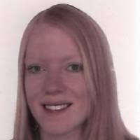 600+ "Mapp" profiles