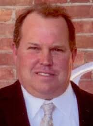 William Wise Obituary