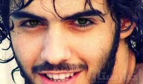 صور عمر بركان الغلا موقع صور يومصر Most Handsome Men Beautiful Men Handsome Men