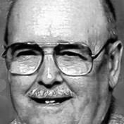 Berntsen Family Obituaries