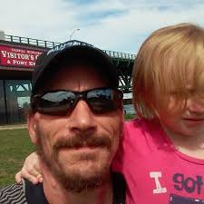 Ho I'm be your friend