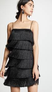 The 22 Prettiest Cocktail Dresses On The Internet For All Those Holiday Party Invites Mini Dress Fashion Trendy Skirts