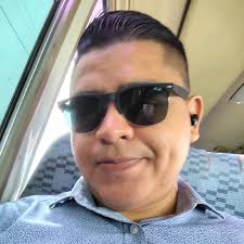 Kevin Ulloa (@vidas.positivas) est en DIRECT