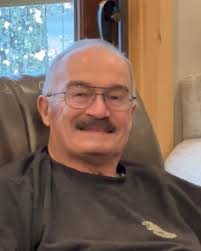 David W. Kardash Obituary February 5, 2025