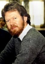 Wichita, KS Obituaries Online