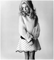 Check spelling or type a new query. Pictures Of Catherine Deneuve The Ice Princess Flashbak