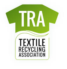 Please enable javascript to view the page content. Home Textile Recycling Association