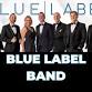 Blue Label Band event image