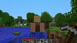 Check spelling or type a new query. Minecraft Herobrine Mod Overlook Beta 1 7 Updated For 1 5 2 Youtube