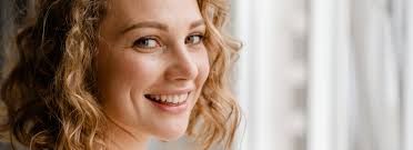 Special Dental Offers Northridge CA