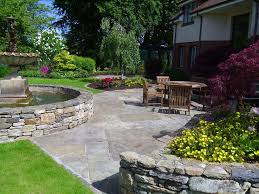 Maybe you would like to learn more about one of these? Garden Design In Northern Ireland Kevin Cooper Garden Design