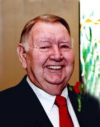 Rufus "Wayman" Whaley Obituary