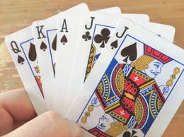 Euchre - Expert Ai - Apps On Google Play