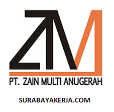Paud dian smart adalah sekolah anak usia dini yang telah meluluskan banyak murid yang diterima di sekolah lanjutan yang favorit. Loker Pt Zain Multi Anugerah Sidoarjo Produksi Teknisi Terbit Agustus 2019