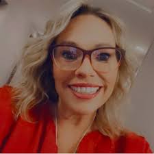 Thankful be working with great counterparts and team