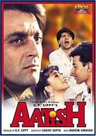 Aatish 1994 Photo Gallery Posters Movie Stills Event Images Cinestaan In 2020 Hindi Movies Free Movies Online Hindi Movies Online