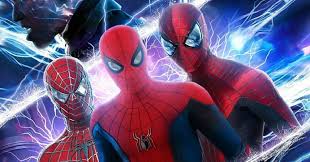 Dragon ball z super gt heoros. Homem Aranha 3 A Semana Promete Grandes Revelacoes Sobre O Filme