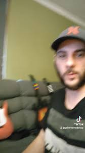 Birthday Stream 🎉 , Testing Modded guitars