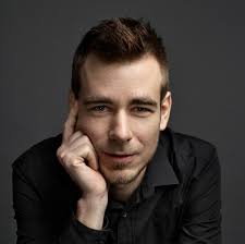 Referent*innen: Popfactory