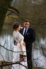 Hochzeit Zu Dritt Weshalb Wir Alleine Geheiratet Haben Schwanger Hochzeit Hochzeit Heiraten
